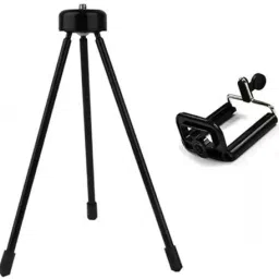 G2L BEST PRICE PRICE Multi-Use Selfie Stick Video Recording Special Streaming Blogs Tripod, Tripod Bracket, Monopod Kit-30