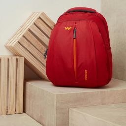 Medium 23 L Backpack Stanza-image-78