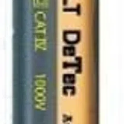 AC II Digital Voltage Tester-13