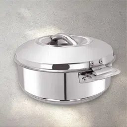 Thermoware Casserole-40