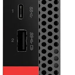 Longan Core™ i7 (9th Gen) [8 Cores, 8 Threads] | ThinkCentre Mini PC [FEB] Intel Core i7 - 9700 Processor [8 Cores, 8 Threads] (32 GB RAM/Intel® UHD 630 Graphics/1 TB SSD Capacity/Windows 11 Pro) Microtower with MS Office-22