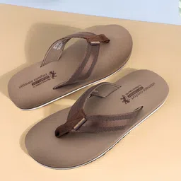 red tape Men Flip Flops-picture-44