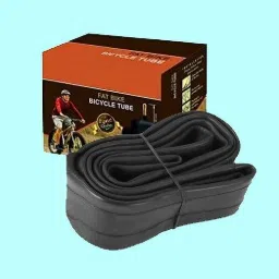 Bicycle Disc Break Pad 1set 0000046901 | Bicycle Brake Disk-image-23
