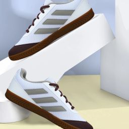 PIVOT COURT M Walking Shoes For Men-image-97