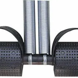 gymfreak ab-381 Ab Exerciser image 2