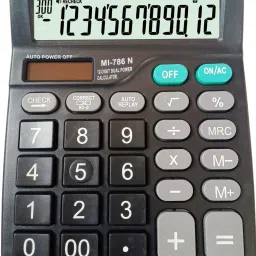 KD0071 2020 BasicCalculator-27