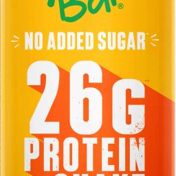 Protein Shake 26g Mango Rizz 250ml-image-69