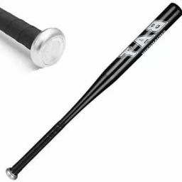 rajshree enterprises 6--24 black-321 Heavy Duty Natural Wood Baseball Willow BaseballBat For 15+ Yrs-image-84