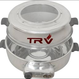 13-Litre Oven Toaster Grill (OTG)-image-73