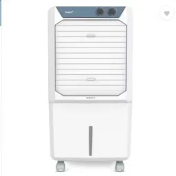 45 L Room/Personal Air Cooler-image-56
