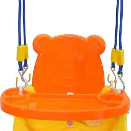 OFFER 6IN1 SWING,CAR SEAT,BABY SEAT, BATH SEAT,BOOSTER SEAT,FEEDING CHAIR-30