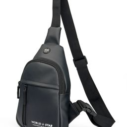 Worldstar chest bag chester bag Shoulder Bag Travel Chest Bag-image-46