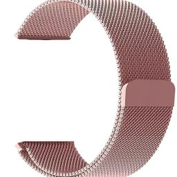 valente Stainless chain 38mm/40mm/41mm Strap Compatible with iWatch Series 8,7,6,5,SE Smart Watch Strap-image-33