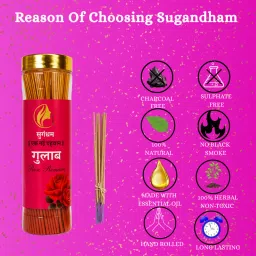 ROSE PREMIUM REFILL PACK ROSE-image-39