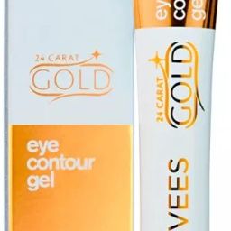 24K Gold Eye Counter Gel 20gm-image-61