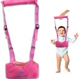 New Arrival Baby Walk O Long Baby Walkers Infant Toddler Harnesses Baby Carrier Baby Carrier-image-67