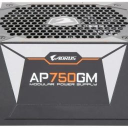 Rebfurbish Gigabyte Aorus AP750GM 750 Watts PSU-image-17