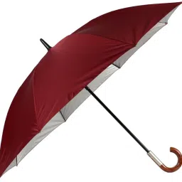685 Uncle John Umbrella-21