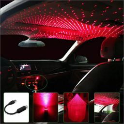 Shower Laser Light-picture-47