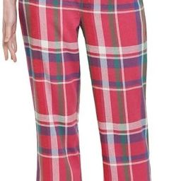 Checkered Women Black Regular Shorts-image-73
