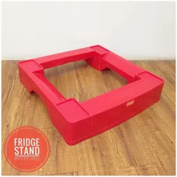 Refrigerator Material Plastic-image-28