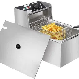 02 Air Fryer-picture-19