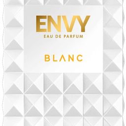 Blanc Perfume |Premium & Long Lasting| Eau de Parfum - 100 ml-image-15