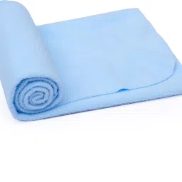 Mattress Protector-image-62