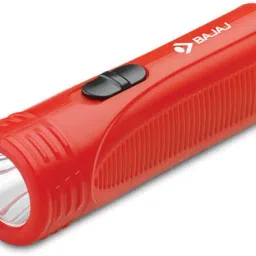 Mini 1 Watts Led Rechargeable Torch Torch-23