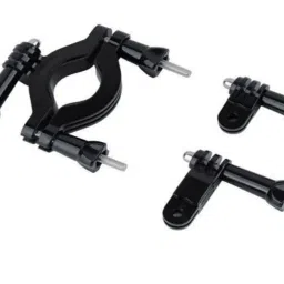 Action Pro Handlebar Stand Camera Mount image 5
