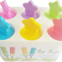 80 ml Manual Ice Cream Maker-21