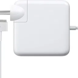 Tabita 60W 16.5V 3.65A magnet pin T shape compatible magsafe2 laptop charger. 60 W Adapter-picture-13