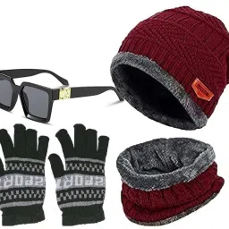 Beanie-picture-22