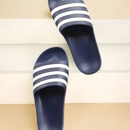 adidas ADILETTE AQUA Men Slides-picture-29
