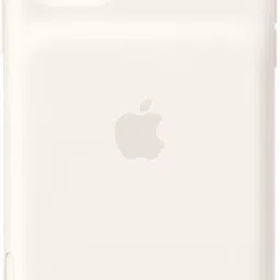 Smart Battery Case Wireless Power Bank Compatible with Iphone 11-13
