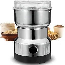 212 150 W Mixer Grinder-11