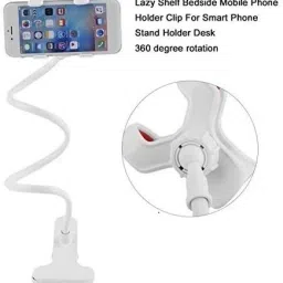 Wifton VXI-36 Lazy Bracket Mobile Phone Stand Mobile Holder image 5