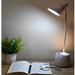Study table lamp Study Lamp-19