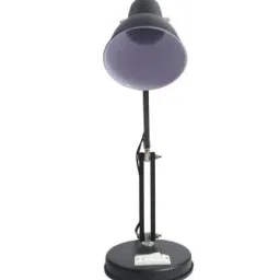 lakshyalight Tairy Table Lamp image 2