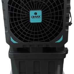 150 L Desert Air Cooler-image-1
