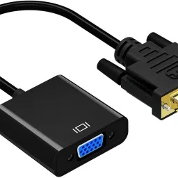 VOOCME USB Adapter-37