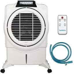 75 L Desert Air Cooler-picture-3