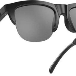 ZARRY Smart Bluetooth Sunglasses Men-43