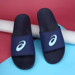 asics Men Slides-picture-41