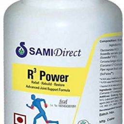 R3 Power™ 60 TABS-image-6