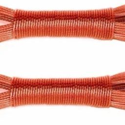 Cloth wire / 08 Orange-picture-12