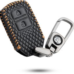 Car Key Cover-image-48