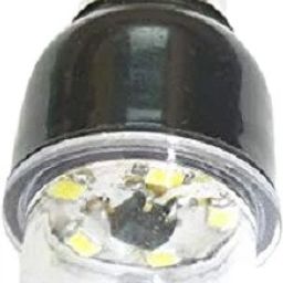 ZENITH Sewing Machine Light-0