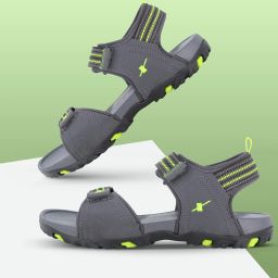 Men SS 562 Sports Sandal-picture-20