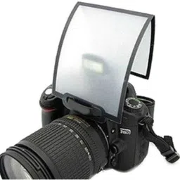 SUPERNIC POP UP POP UP FLASH Diffuser image 2